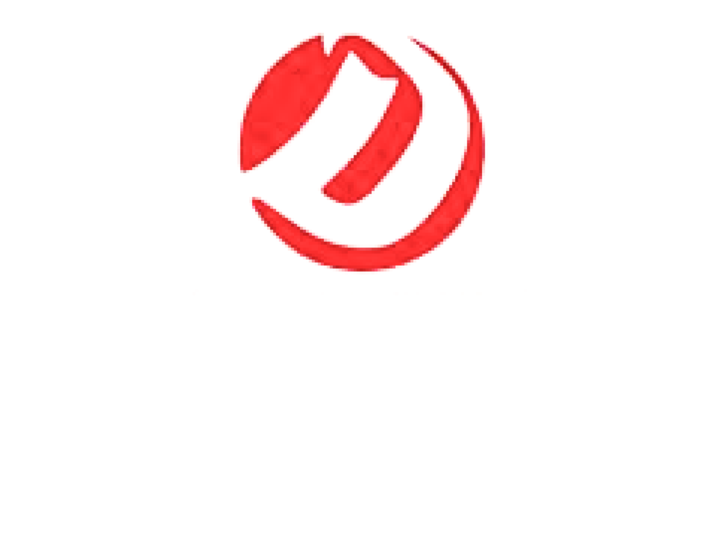 Deepend Entertainment